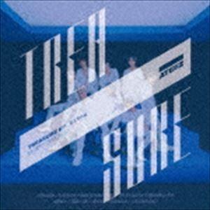 Novel Core / PERFECTLY DEFECTiVE（初回生産限定盤／CD＋Blu-ray
