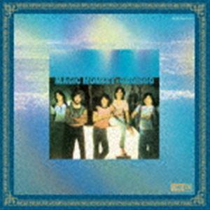 ゴダイゴ / 西遊記〜シン・ミックス〜（2UHQCD＋DVD） [CD] : ぐるぐる