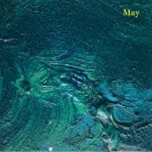 Sunny Girl May CD : タワーレコード Yahoo!店 - 通販 - Yahoo