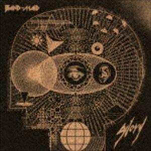BAND-MAID / glory [CD] : ポプカル ヤフー店 - 通販 - Yahoo!ショッピング