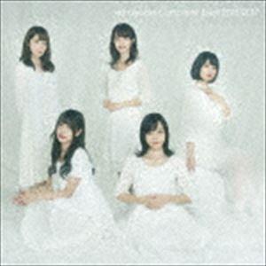 神宿 / kamiyado complete best 2016-2017 [CD]