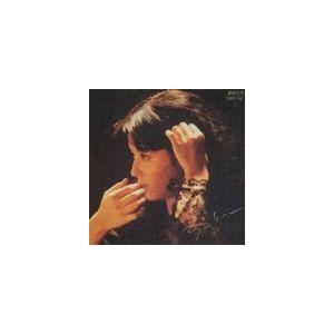 久保田早紀 / 夢がたり [CD]