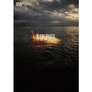 D’ERLANGER／13e cross intoxication [DVD]