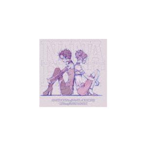 Sunny Girl May CD : タワーレコード Yahoo!店 - 通販 - Yahoo
