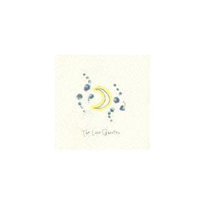 相川七瀬 / The Last Quarter [CD]｜ggking