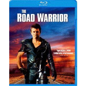 マッドマックス2 [Blu-ray]
