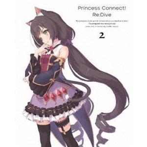 忍たま乱太郎 まるっと!ぶる～れい 第25シリーズ Amazon.co.jp: TVアニメ「忍たま乱太郎」 まるっと! ぶる~れい 第25