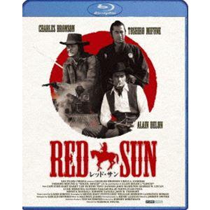スーパー・マグナム/チャールズ・ブロンソン,デボラ・ラフィン スーパー・マグナム/チャールズ・ブロンソン,デボラ・ラフィン