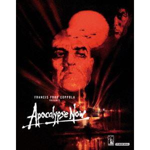 地獄の黙示録セット [Blu-ray]