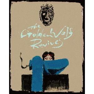 松田優作 蘇える金狼 4Kデジタル修復 Ultra HD Blu-ray Amazon.co.jp: 蘇える金狼 4Kデジタル修復 Ultra HD Blu-ray 【HDR版