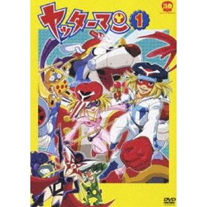 ぐでたま(21枚セット)ほっといて + ふり返る 自分に TV版 全6巻 ツアー