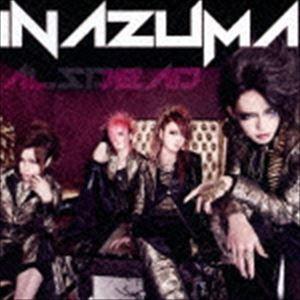 ALSDEAD / INAZUMA（通常盤） [CD]｜ggking