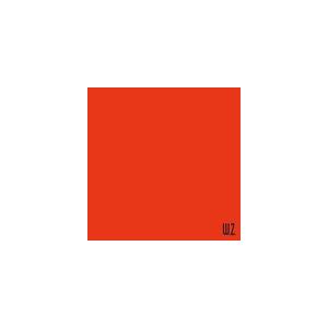 ワッツーシゾンビ / W.Z.（ダブリューゼット） [CD]