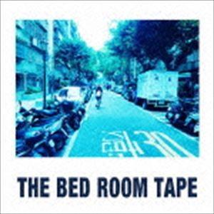 THE BED ROOM TAPE / YARN [CD]｜ggking