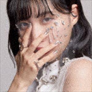 eill / LOVE／LIKE／HATE [CD]