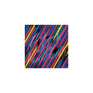 Footwork on Hard Hard Hard!! [CD]