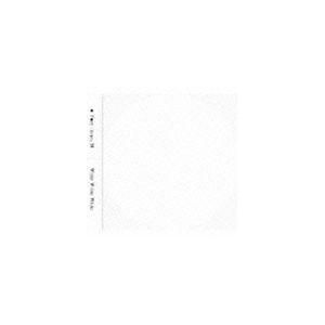 Poet-type.M / White White White [CD]