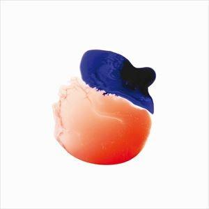 ヴェネラ4 / アイドロン [CD]