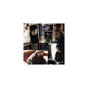 Kandytown IO - Vest Of Spitz 500枚限定CD : スターアップストア