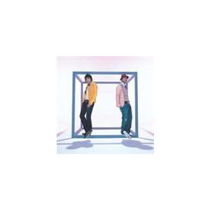 Kandytown IO - Vest Of Spitz 500枚限定CD : スターアップストア