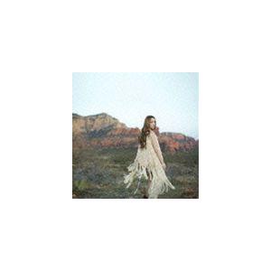 Kylee / 未来（初回生産限定盤／CD＋DVD） [CD]｜ggking