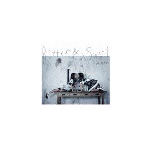 Aimer / Bitter ＆ Sweet [CD]｜ggking