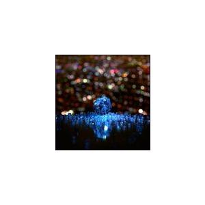 Aimer / RE： I AM EP（通常盤） [CD]