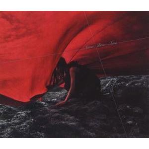 Aimer / Brave Shine（通常盤） [CD]