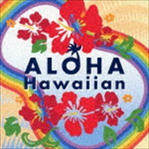 即決CD HULA Le'a フラレア Me Ku'u Aloha kakou ハワイアン Hula song