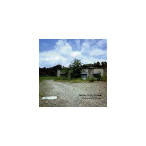 ショーン・ウェイランド（p、org） / コロッサス・オブ・ローズ [CD]｜ggking