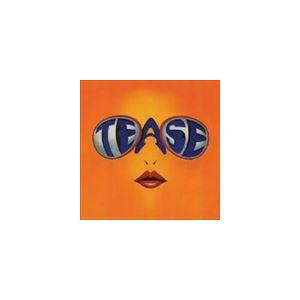 ティーズ / ティーズ ＋3 [CD]