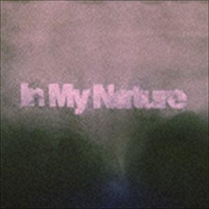 Nuit / In My Nature [CD]