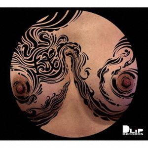 DUSTY HUSKY / 山越 -YAMAGOSHI- [CD]