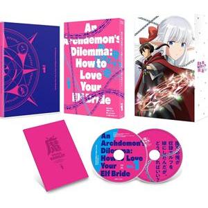 DVD 獣の奏者 エリン 全12巻 ※ケース無し発送 レンタル落ち ZQ592
