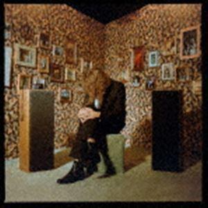 KEVIN MORBY / THIS IS A PHOTOGRAPH [CD]