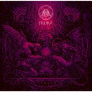 JILUKA / Xtopia