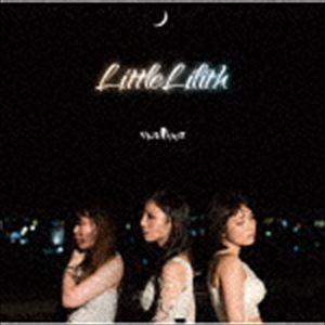 リトルリリス / Little Lilith（通常盤） [CD]