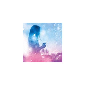 acari / 陽がよく当たる [CD]