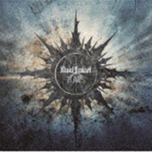 DuelJewel / FLARE（通常盤） [CD]