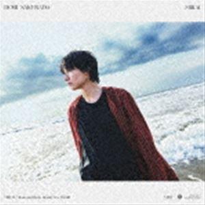 桜田通 / MIRAI（通常盤） [CD]｜ggking