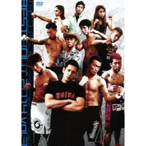 ジ・アウトサイダー 2014 vol.3 ベストバウト [DVD]｜ggking