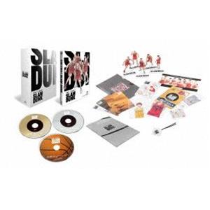 映画『THE FIRST SLAM DUNK』LIMITED EDITION（初回生産限定）