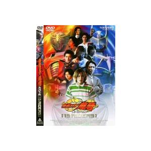 仮面ライダー 龍騎スペシャル 13riders Dvd Dstd 2180 ぐるぐる王国 ヤフー店 通販 Yahoo ショッピング
