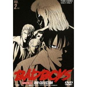神様、もう少しだけ DVD Amazon.co.jp: 神様,もう少しだけ〈4枚組〉DVD-BOX : パソコン