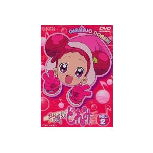 おジャ魔女どれみナイショ 全7巻セット/DVD 中古 レンタル落ち/c4931