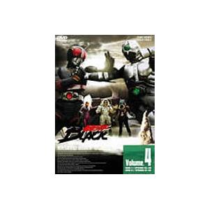 仮面ライダー THE MOVIE Blu-ray VOL.2 [Blu-ray] : ぐるぐる王国2号館