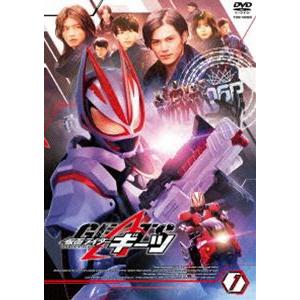 おしい刑事 DVD2枚組 と やっぱりおしい刑事 DVD-BOX 4枚組 の セット