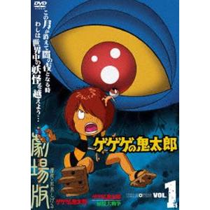 RIDING BEAN(2024/09/10発売) (輸入盤ブルーレイ)[新品](ライディング