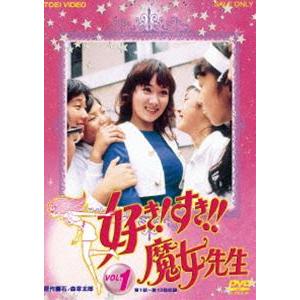 すいか 全4巻セット/DVD 中古 レンタル落ち/小林聡美/ともさかりえ