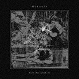 Granule / Pain， Ritual ＆ Life [CD]